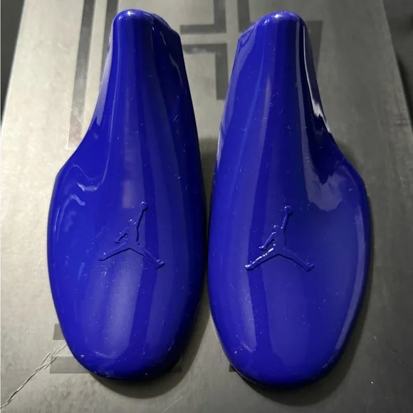 Jordan 11 Retro Space Jams Nike - Picture 12 of 14